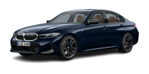 BMW_3 Series_2024년형_세단 가솔린 3.0_M340i Individual Edition_color_ext_left_미드나잇 사파이어.png