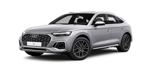 아우디_Q5_2023년형_스포트백 가솔린 2.0_45 TFSI Quattro Premium_color_ext_left_Floret Silver Metallic.png