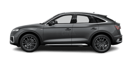 아우디_Q5_2023년형_스포트백 가솔린 2.0_45 TFSI Quattro Premium_color_ext_side_Daytona Gray Pearlescent.png