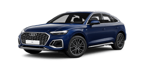 아우디_Q5_2023년형_스포트백 가솔린 2.0_45 TFSI Quattro Premium_color_ext_left_Navarra Blue Metallic.png