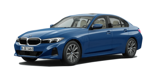 BMW_3 Series_2024년형_세단 가솔린 2.0_320i_color_ext_left_파이토닉 블루 메탈릭.png