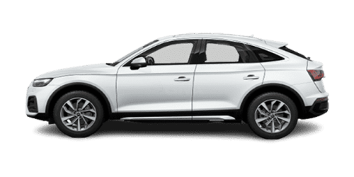 아우디_Q5_2023년형_스포트백 디젤 2.0_40 TDI Quattro_color_ext_side_Glacier White Metallic.png