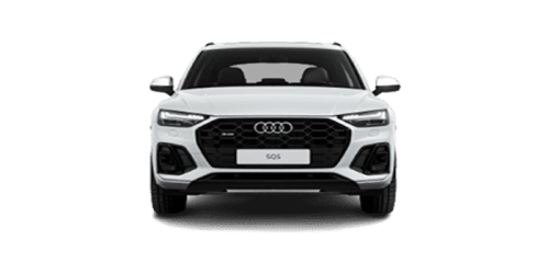 아우디_Q5_2023년형_SQ5 가솔린 3.0_SQ5 TFSI_color_ext_front_Glacier White Metallic.png