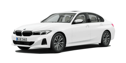 BMW_3 Series_2024년형_세단 가솔린 2.0_320i_color_ext_left_알파인 화이트.png