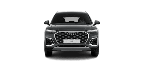 아우디_Q5_2023년형_스포트백 디젤 2.0_40 TDI Quattro Premium_color_ext_front_Daytona Gray Pearlescent.png