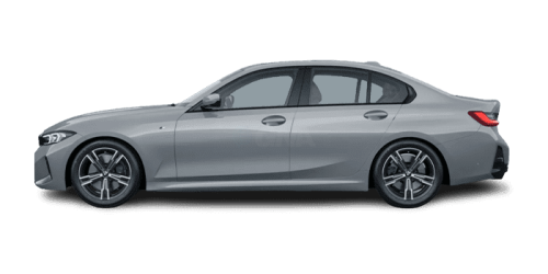 BMW_3 Series_2024년형_세단 가솔린 2.0_320i M Sport_color_ext_side_M 브루클린 그레이 메탈릭.png