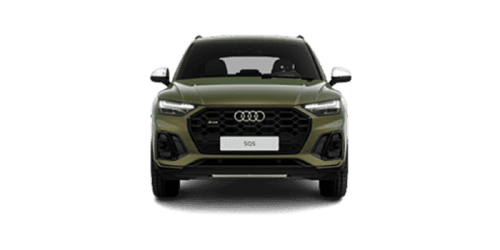 아우디_Q5_2023년형_SQ5 스포트백 가솔린 3.0_SQ5 TFSI_color_ext_front_District Green Metallic.png