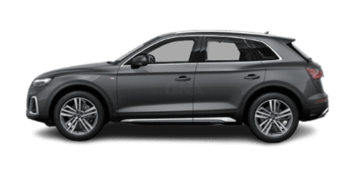 아우디_Q5_2023년형_가솔린 2.0_45 TFSI Quattro Premium_color_ext_side_Daytona Gray Pearlescent.png