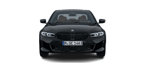 BMW_3 Series_2024년형_세단 디젤 2.0_320d M Sport_color_ext_front_블랙 사파이어 메탈릭.png