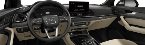 아우디_Q5_2023년형_스포트백 디젤 2.0_40 TDI Quattro Premium_color_int_Atlas Beige-Atlas Beige.png