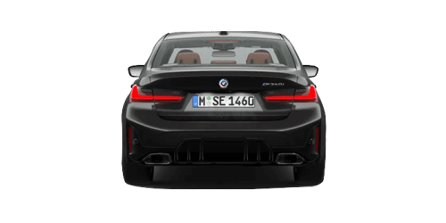 BMW_3 Series_2024년형_세단 가솔린 3.0_M340i_color_ext_back_블랙 사파이어 메탈릭.png