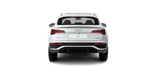 아우디_Q5_2023년형_스포트백 디젤 2.0_40 TDI Quattro Premium_color_ext_back_Glacier White Metallic.png