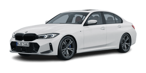 BMW_3 Series_2024년형_세단 디젤 2.0_320d M Sport_color_ext_left_알파인 화이트.png