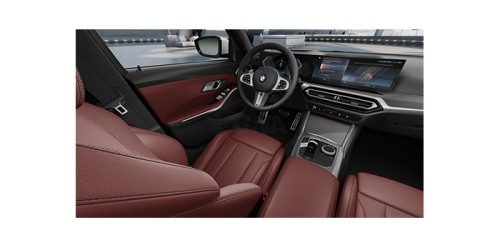 BMW_New 3 Series_2024년형_320d xDrive M Sport_color_int_Sensatec perforated Tacora Red (BK).png