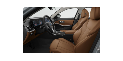 BMW_3 Series_2024년형_세단 가솔린 2.0_320i M Sport_color_int_코냑.png