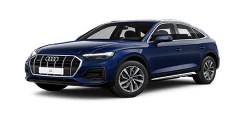 아우디_Q5_2023년형_스포트백 가솔린 2.0_45 TFSI Quattro_color_ext_left_Navarra Blue Metallic.png