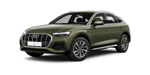 아우디_Q5_2023년형_스포트백 디젤 2.0_40 TDI Quattro_color_ext_left_District Green Metallic.png