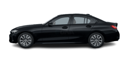 BMW_3 Series_2024년형_세단 디젤 2.0_320d xDrive (P1)_color_ext_side_블랙 사파이어 메탈릭.png