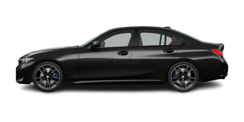 BMW_3 Series_2024년형_세단 가솔린 3.0_M340i_color_ext_side_블랙 사파이어 메탈릭.png