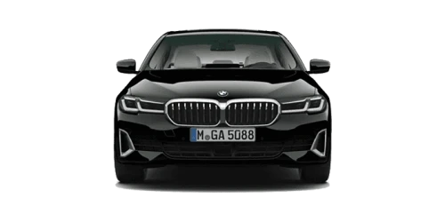 BMW_5 Series_2023년형_가솔린 2.0_520i Luxury_color_ext_front_Black.png