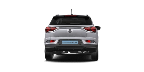 KGM_코란도 EV_2024년형_color_ext_back_아이언 메탈.png