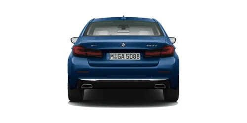 BMW_5 Series_2023년형_디젤 2.0_523d xDrive Luxury_color_ext_back_Phytonic Blue.png