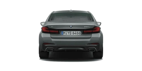 BMW_5 Series_2023년형_디젤 2.0_523d xDrive M Sport_color_ext_back_Skyscraper Grey metallic.png