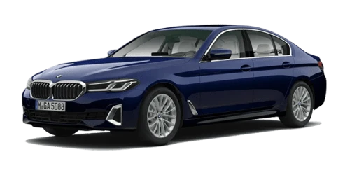 BMW_5 Series_2023년형_디젤 2.0_523d xDrive Luxury_color_ext_left_BMW Individual Tanzanite Blue metallic.png