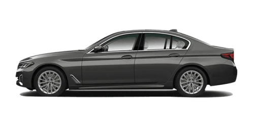 BMW_5 Series_2023년형_가솔린 2.0_520i Luxury_color_ext_side_Sophisto Grey Brilliant effect.png