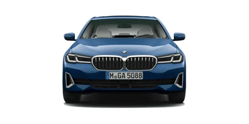 BMW_5 Series_2023년형_디젤 2.0_523d xDrive Luxury_color_ext_front_Phytonic Blue.png
