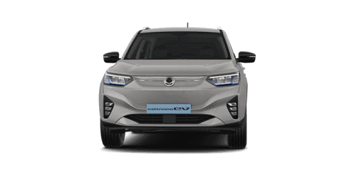 KGM_코란도 EV_2024년형_color_ext_front_라떼 그레이지.png