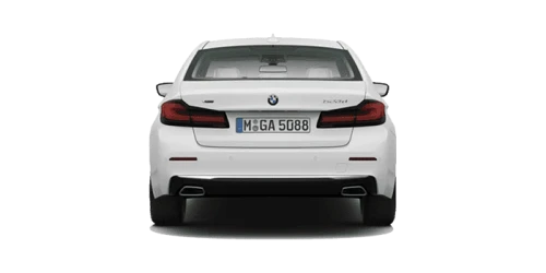 BMW_5 Series_2023년형_디젤 2.0_523d xDrive Luxury_color_ext_back_Alpine White.png