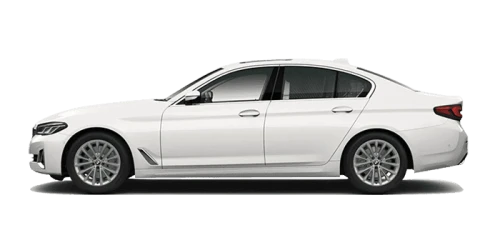 BMW_5 Series_2023년형_디젤 2.0_523d Luxury_color_ext_side_Mineral White metalic.png
