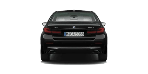 BMW_5 Series_2023년형_디젤 2.0_523d xDrive Luxury_color_ext_back_Black Sapphire metallic.png