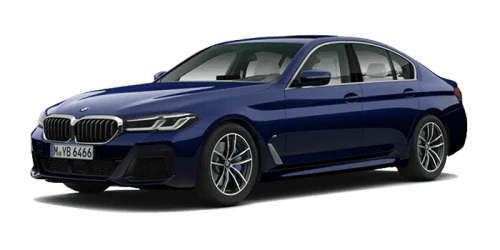 BMW_5 Series_2023년형_디젤 2.0_523d xDrive M Sport_color_ext_left_BMW Individual Tanzanite Blue metallic.png