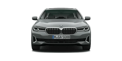 BMW_5 Series_2023년형_가솔린 2.0_520i Luxury_color_ext_front_Skyscraper Grey metallic.png