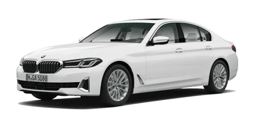 BMW_5 Series_2023년형_가솔린 2.0_520i Luxury_color_ext_left_Alpine White.png