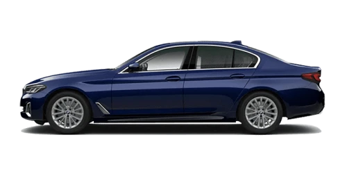 BMW_5 Series_2023년형_디젤 2.0_523d Luxury_color_ext_side_BMW Individual Tanzanite Blue metallic.png