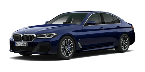 BMW_5 Series_2023년형_디젤 2.0_523d M Sport_color_ext_left_BMW Individual Tanzanite Blue metallic.png