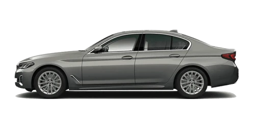 BMW_5 Series_2023년형_디젤 2.0_523d Luxury_color_ext_side_Bernina Grey amber effect.png
