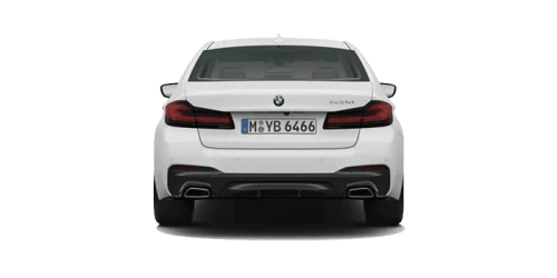 BMW_5 Series_2023년형_디젤 2.0_523d M Sport_color_ext_back_Alpine White.png