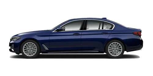 BMW_5 Series_2023년형_가솔린 2.0_520i Luxury_color_ext_side_BMW Individual Tanzanite Blue metallic.png