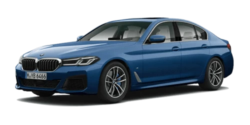 BMW_5 Series_2023년형_디젤 2.0_523d xDrive M Sport_color_ext_left_Phytonic Blue.png