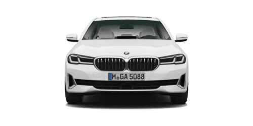 BMW_5 Series_2023년형_가솔린 2.0_520i Luxury_color_ext_front_Alpine White.png