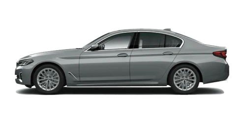 BMW_5 Series_2023년형_디젤 2.0_523d xDrive Luxury_color_ext_side_Skyscraper Grey metallic.png