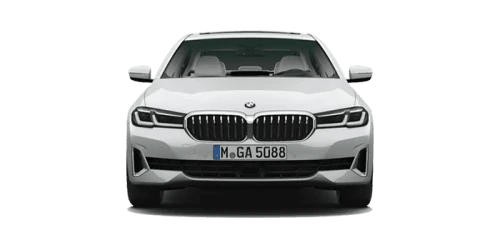 BMW_5 Series_2023년형_디젤 2.0_523d Luxury_color_ext_front_Glacier Silver metallic.png
