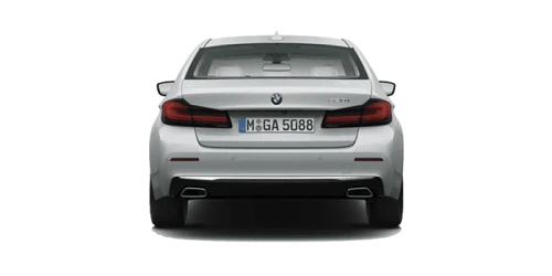 BMW_5 Series_2023년형_가솔린 2.0_520i Luxury_color_ext_back_Glacier Silver metallic.png