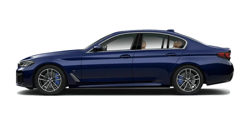 BMW_5 Series_2023년형_가솔린 2.0_520i M Sport_color_ext_side_BMW Individual Tanzanite Blue metallic.png