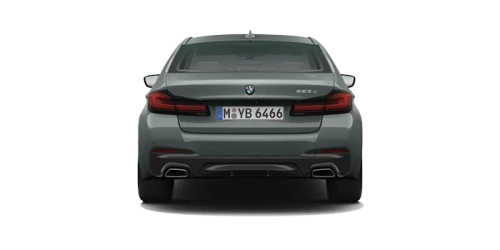 BMW_5 Series_2023년형_디젤 2.0_523d M Sport_color_ext_back_Skyscraper Grey metallic.png