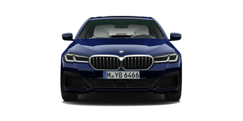 BMW_5 Series_2023년형_디젤 2.0_523d xDrive M Sport_color_ext_front_BMW Individual Tanzanite Blue metallic.png